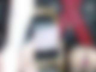 Jolie-colette's Live Sex Cam Show