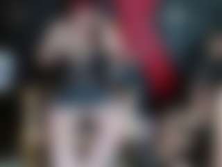 Jolie-colette's Live Sex Cam Show