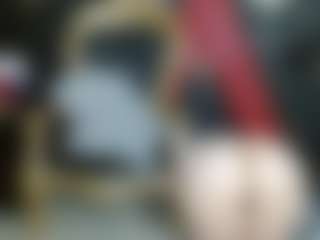 Live cam show with Jolie-colette - Mature on hrnylive.com