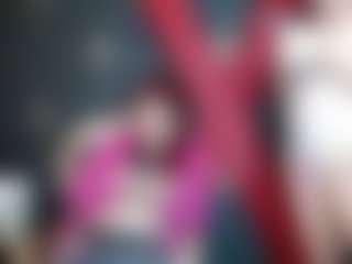 Jolie-colette's Live Sex Cam Show