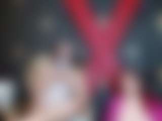 Jolie-colette's Live Sex Cam Show