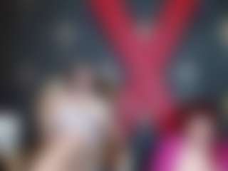 Jolie-colette's Live Sex Cam Show