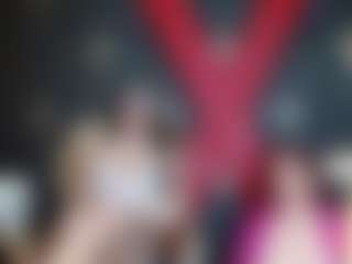 Jolie-colette's Live Sex Cam Show