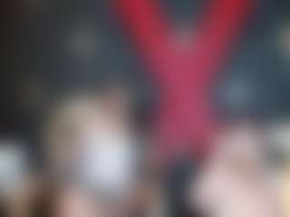 Jolie-colette's Live Sex Cam Show