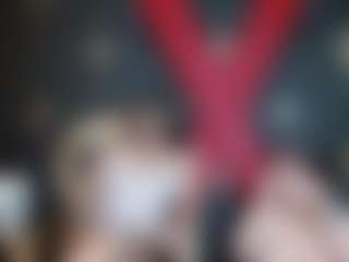 Jolie-colette's Live Sex Cam Show