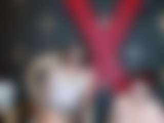 Live cam show with Jolie-colette - Bondage on Dolls Live