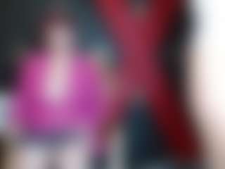 Jolie-colette's Live Sex Cam Show