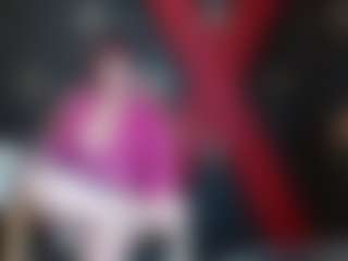 Jolie-colette's Live Sex Cam Show