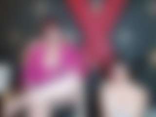 Jolie-colette's Live Sex Cam Show