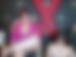 Jolie-colette's Live Sex Cam Show
