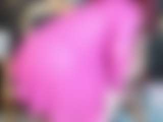 Jolie-colette's Live Sex Cam Show