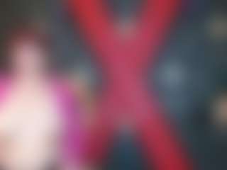 Jolie-colette's Live Sex Cam Show