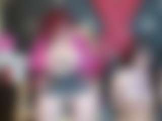 Jolie-colette's Live Sex Cam Show