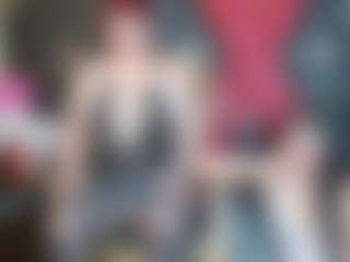 Jolie-colette's Live Sex Cam Show