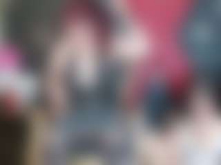 Jolie-colette's Live Sex Cam Show