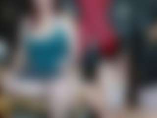 Live cam show with Jolie-colette - Public Red Hair on MyBangCams