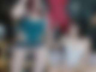 Live cam show with Jolie-colette - Public Red Hair on instabang