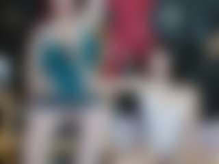 Live cam show with Jolie-colette - Public Red Hair on Camsoda.co