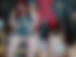 Live cam show with Jolie-colette - Double Penetration on sexytreat.net