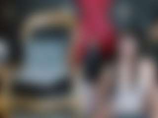 Live cam show with Jolie-colette - Red Hair College on Fit Hotties