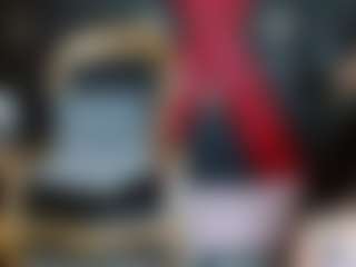 Live cam show with Jolie-colette - Bondage on Camsoda