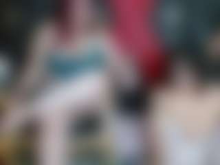 Live cam show with Jolie-colette - Bedroom Red Hair on sexylivex.com