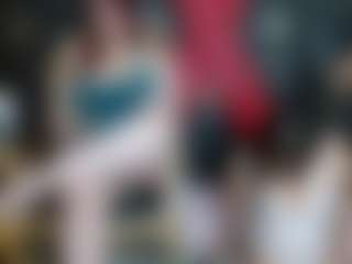 Live cam show with Jolie-colette - Public Red Hair on Ass Tok