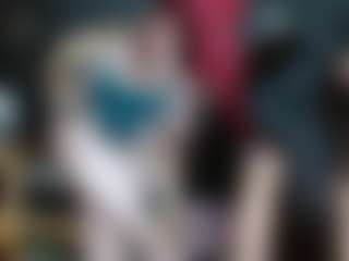 Live cam show with Jolie-colette - Public Red Hair on hrnylive.com