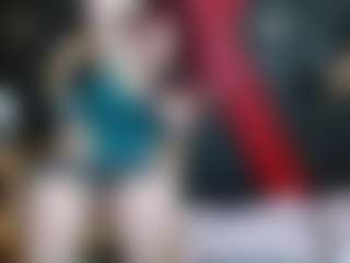 Live cam show with Jolie-colette - Public Mature on iamadamtest123.com