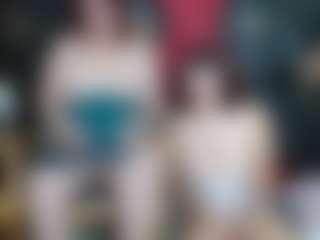 Live cam show with Jolie-colette - Bedroom Red Hair on fuck-show.com