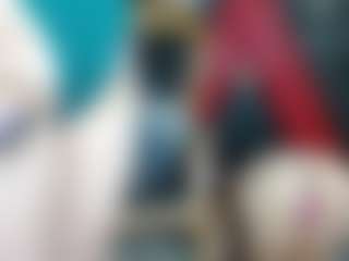 Live cam show with Jolie-colette - Bedroom Red Hair on Hubzter Live