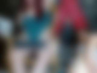 Jolie-colette's Live Sex Cam Show