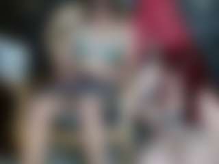 Live cam show with Jolie-colette - Public Mature on eurowanks.com