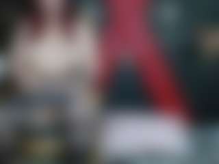 Jolie-colette's Live Sex Cam Show