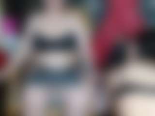 Live cam show with Jolie-colette - Public Red Hair on fapnchat