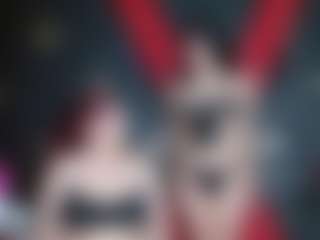 Jolie-colette's Live Sex Cam Show