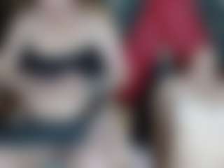Jolie-colette's Live Sex Cam Show