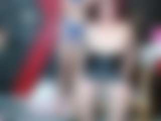 Live cam show with Jolie-colette - Mature on infinitiblacc.com