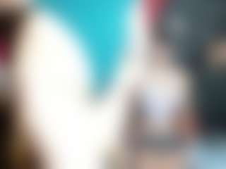 Jolie-colette's Live Sex Cam Show