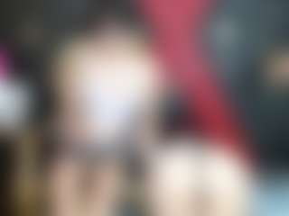 Jolie-colette's Live Sex Cam Show