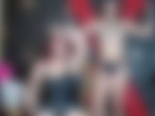 Jolie-colettes Live-Sex-Cam-Show