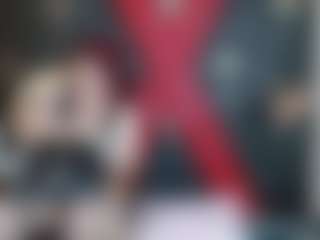 Jolie-colette's Live Sex Cam Show