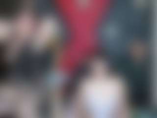 Jolie-colette's Live Sex Cam Show