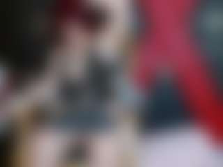 Jolie-colette's Live Sex Cam Show