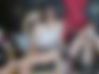 Live-sekscamshow van Jolie-colette