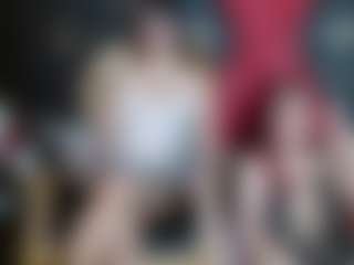Jolie-colette's Live Sex Cam Show