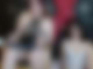 Live cam show with Jolie-colette - Mature Toys on AdultVida.com