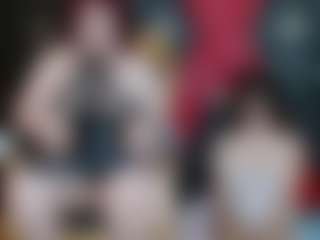 Jolie-colette's Live Sex Cam Show