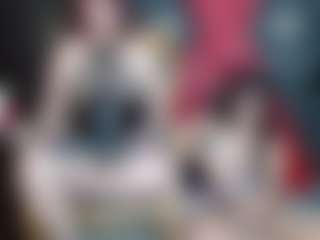 Jolie-colette's Live Sex Cam Show