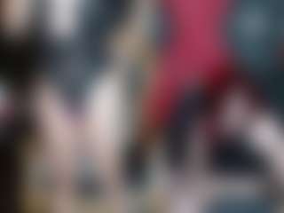 Jolie-colette's Live Sex Cam Show